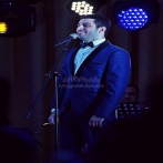 Simor jalal sur yala.fm